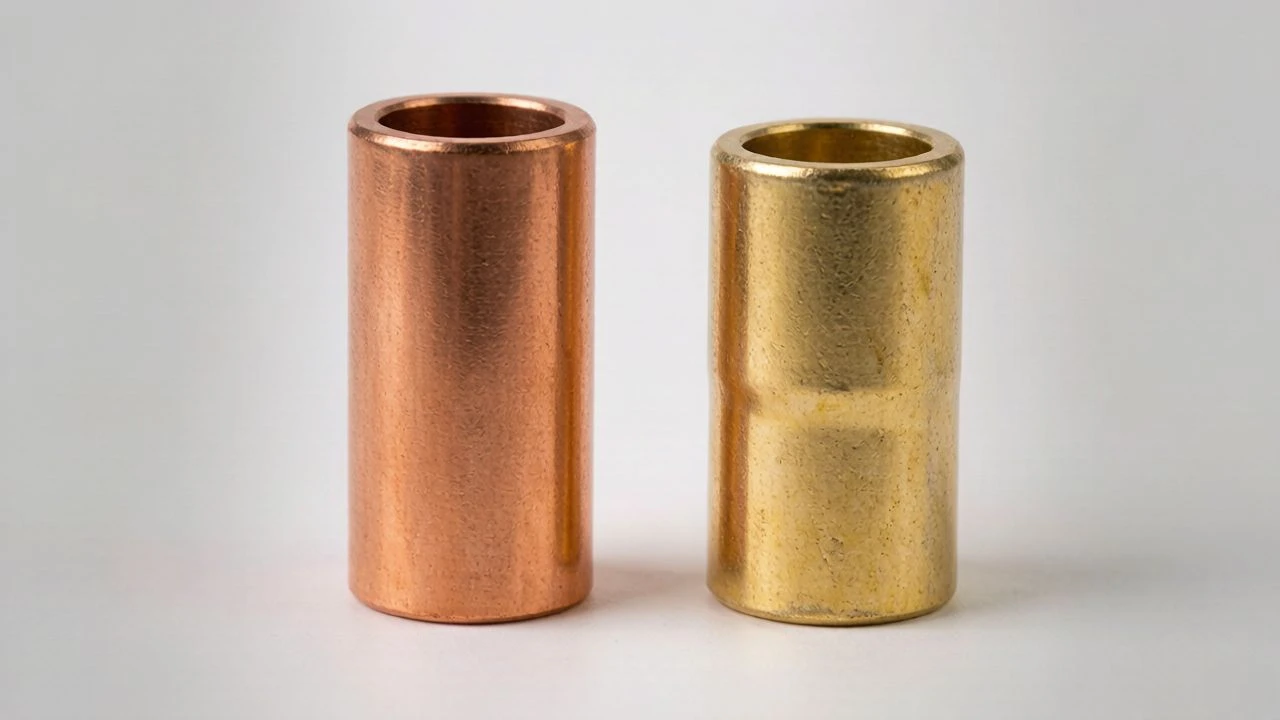copper-vs-brass-electrical-terminals-comparison copper-vs-brass-electrical-terminals-comparison