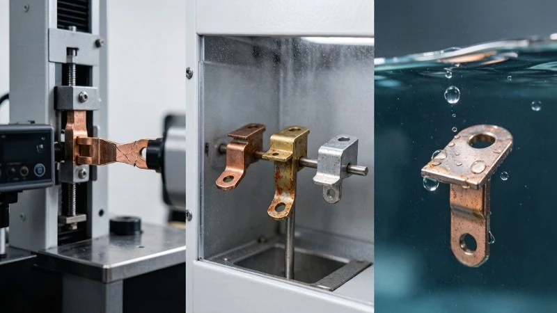 terminal-tensile-strength-pull-test-lab terminal-tensile-strength-pull-test-lab